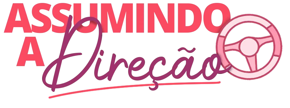 Assumindo-a-Direcao-PNG-1920X1080-e1764244221662.webp
